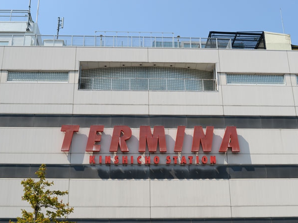 termina-n01.jpg